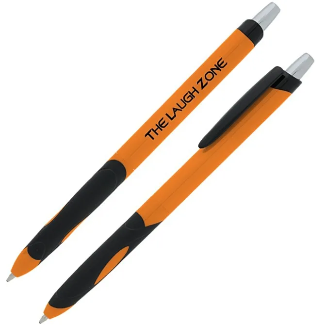 Del Rio Pen - Opaque