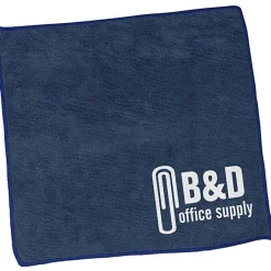Deluxe Cleaning Towel