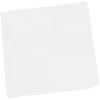 Deluxe Cleaning Towel - Full Color