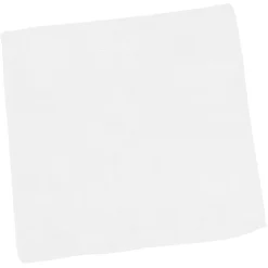 Deluxe Cleaning Towel - Full Color