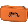 Deluxe Cord Case