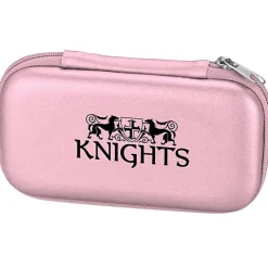 Deluxe Cord Case