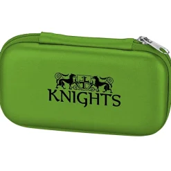 Deluxe Cord Case