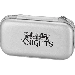 Deluxe Cord Case