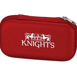 Deluxe Cord Case