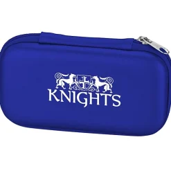 Deluxe Cord Case