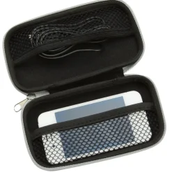 Deluxe Cord Case
