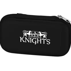 Deluxe Cord Case