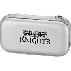 Deluxe Cord Case