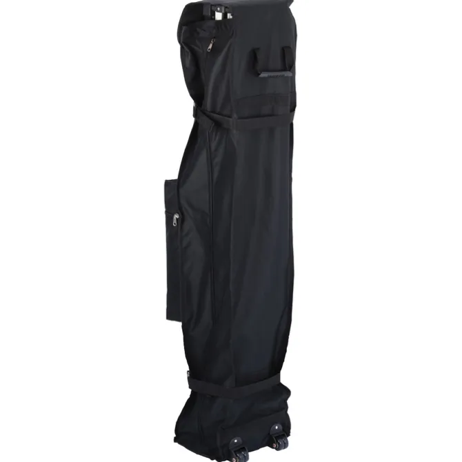 Deluxe 10' Event Tent - Replacement Frame