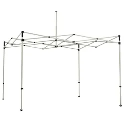 Deluxe 10' Event Tent - Replacement Frame