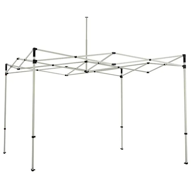 Deluxe 10' Event Tent - Replacement Frame