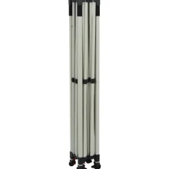 Deluxe 10' Event Tent - Replacement Frame