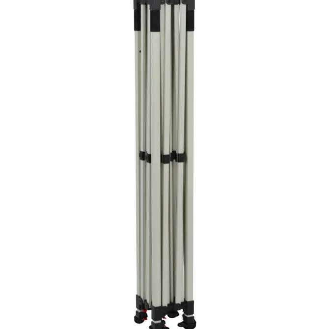 Deluxe 10' Event Tent - Replacement Frame