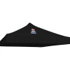 Deluxe 10' Event Tent - Replacement Canopy - 1 Location