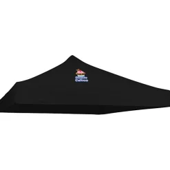 Deluxe 10' Event Tent - Replacement Canopy - 1 Location