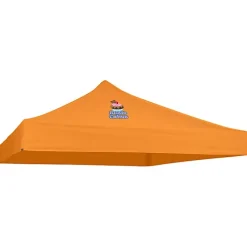 Deluxe 10' Event Tent - Replacement Canopy - 1 Location