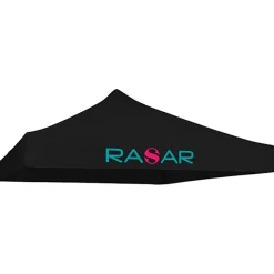 Deluxe 10' Event Tent - Replacement Canopy - 2 Locations