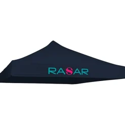 Deluxe 10' Event Tent - Replacement Canopy - 2 Locations