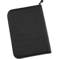 Deluxe Executive Portfolio - 24 hr