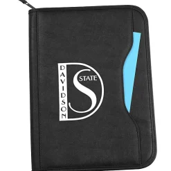 Deluxe Executive Portfolio - 24 hr
