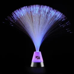 Deluxe Light-Up Centerpiece