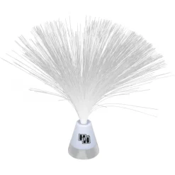 Deluxe Light-Up Centerpiece