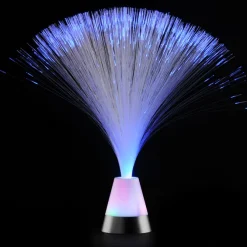 Deluxe Light-Up Centerpiece - 24 hr