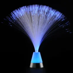 Deluxe Light-Up Centerpiece - 24 hr