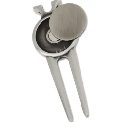 Deluxe Repair Tool with Ball Marker - 24 hr