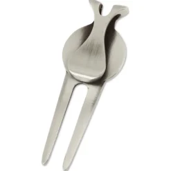 Deluxe Repair Tool with Ball Marker - 24 hr
