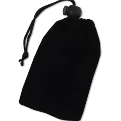 Deluxe Repair Tool with Ball Marker - 24 hr