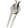 Deluxe Repair Tool with Ball Marker