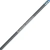 Denim Pencil