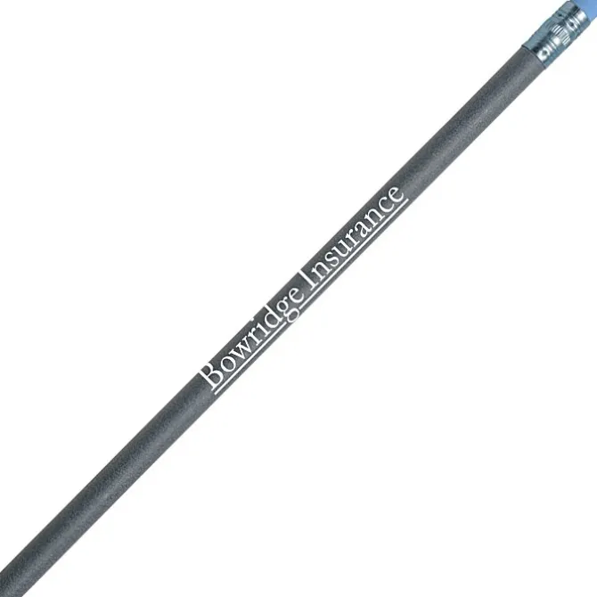 Denim Pencil - 24 hr