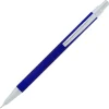 Derby Slim Soft Touch Metal Mechanical Pencil