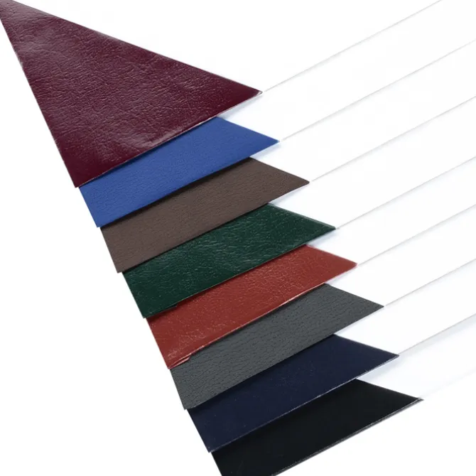 Desk Pad - 50 Sheet