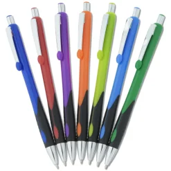 Desoto Pen - Opaque