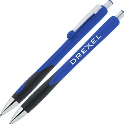 Desoto Pen - Opaque