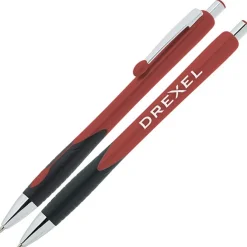 Desoto Pen - Opaque
