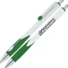Desoto Pen - White