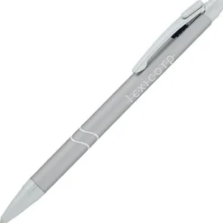 Devon Metal Pen