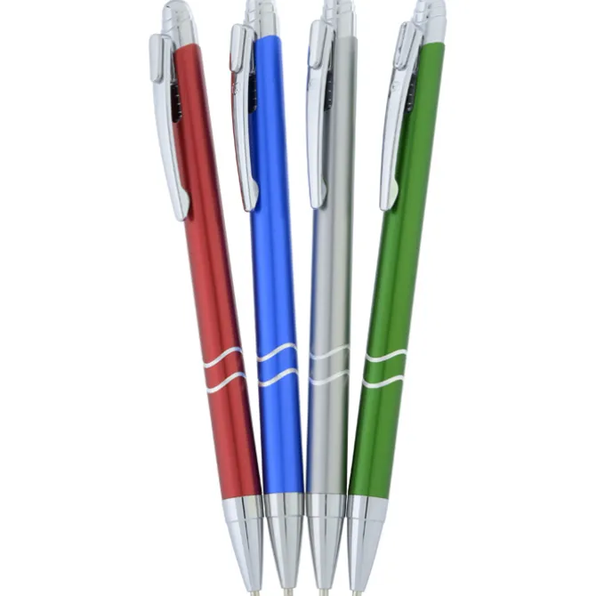 Devon Metal Pen