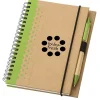 Dew Drops Jr. Notebook & Pen
