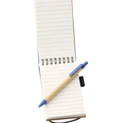 Dew Drops Mini Jotter & Pen