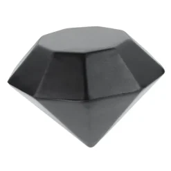 Diamond Stress Reliever - 24 hr