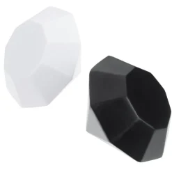 Diamond Stress Reliever - 24 hr