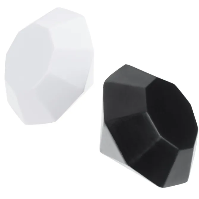 Diamond Stress Reliever - 24 hr