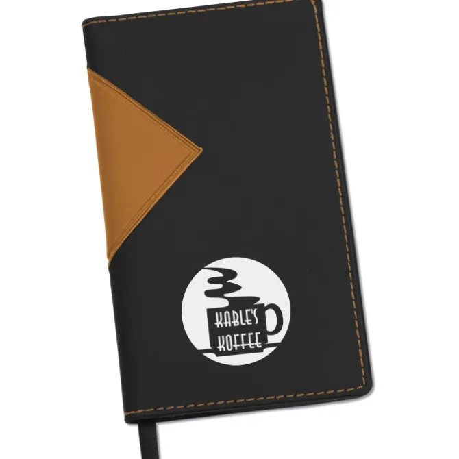 Diamond 2-Tone Planner - Academic