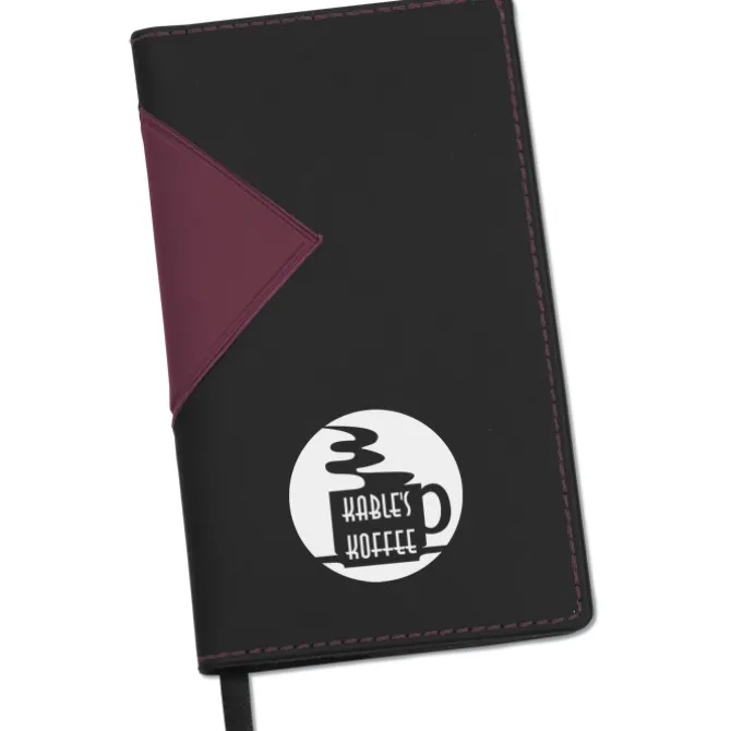 Diamond 2-Tone Planner - Academic